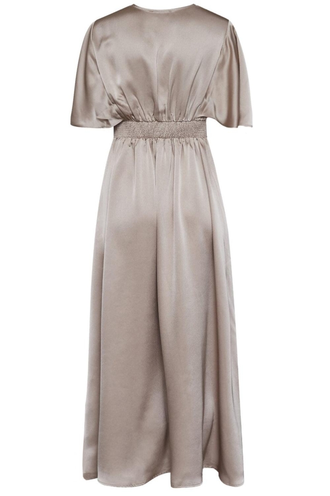 GISELA DR 17633 206 CHAMPAGNE